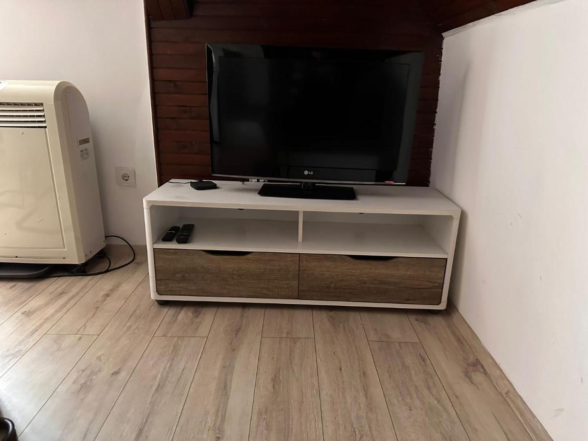 Apartman Rose Zagreb Buitenkant foto